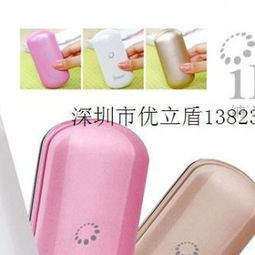 秋冬干燥季，你的补水神器——动力光纳米离子喷雾美颜仪全面体验